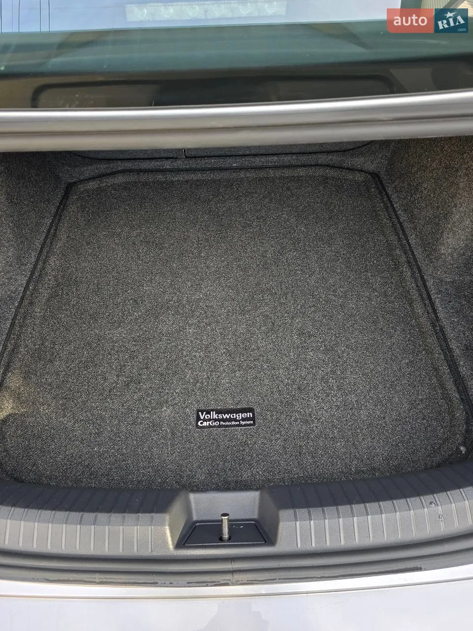 2021 Volkswagen Jetta - мініатюра 22