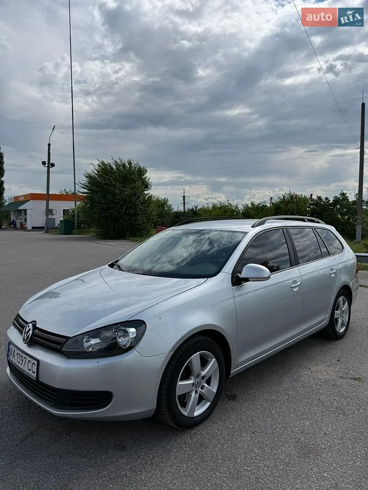 2013 Volkswagen Jetta - мініатюра 28