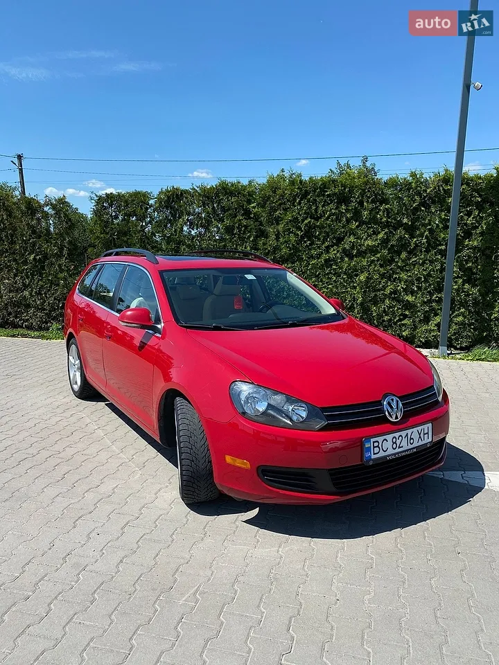2010 Volkswagen Jetta - мініатюра 25