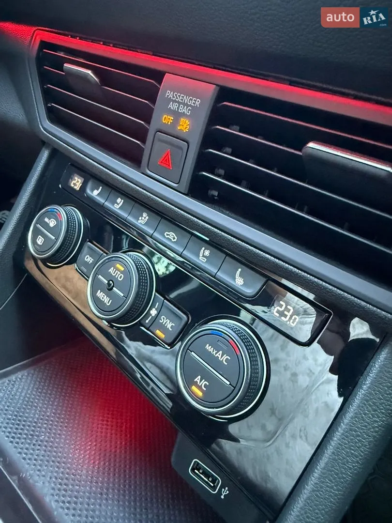 2019 Volkswagen Jetta - мініатюра 30