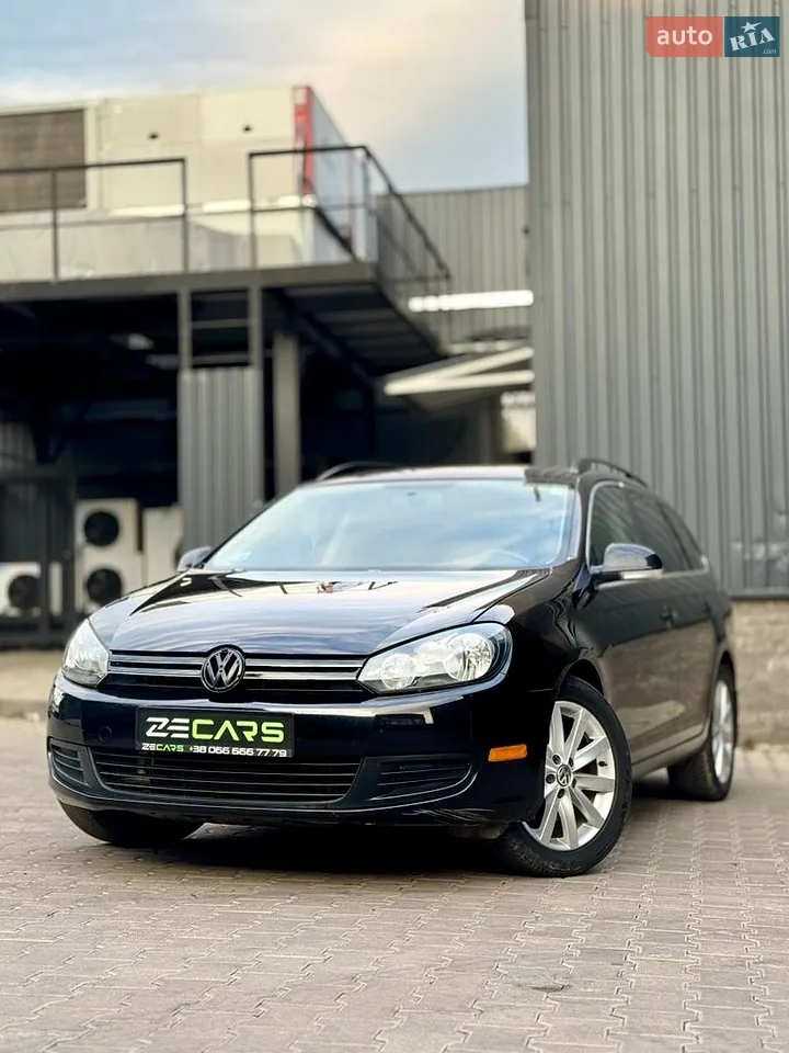 2015 Volkswagen Jetta - мініатюра 30