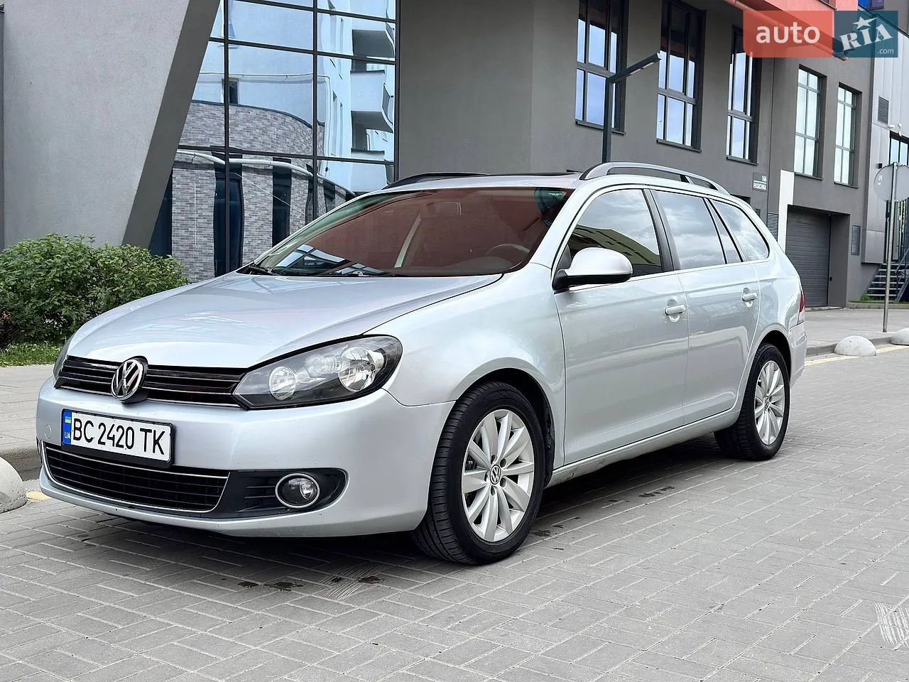 2013 Volkswagen Jetta - мініатюра 33