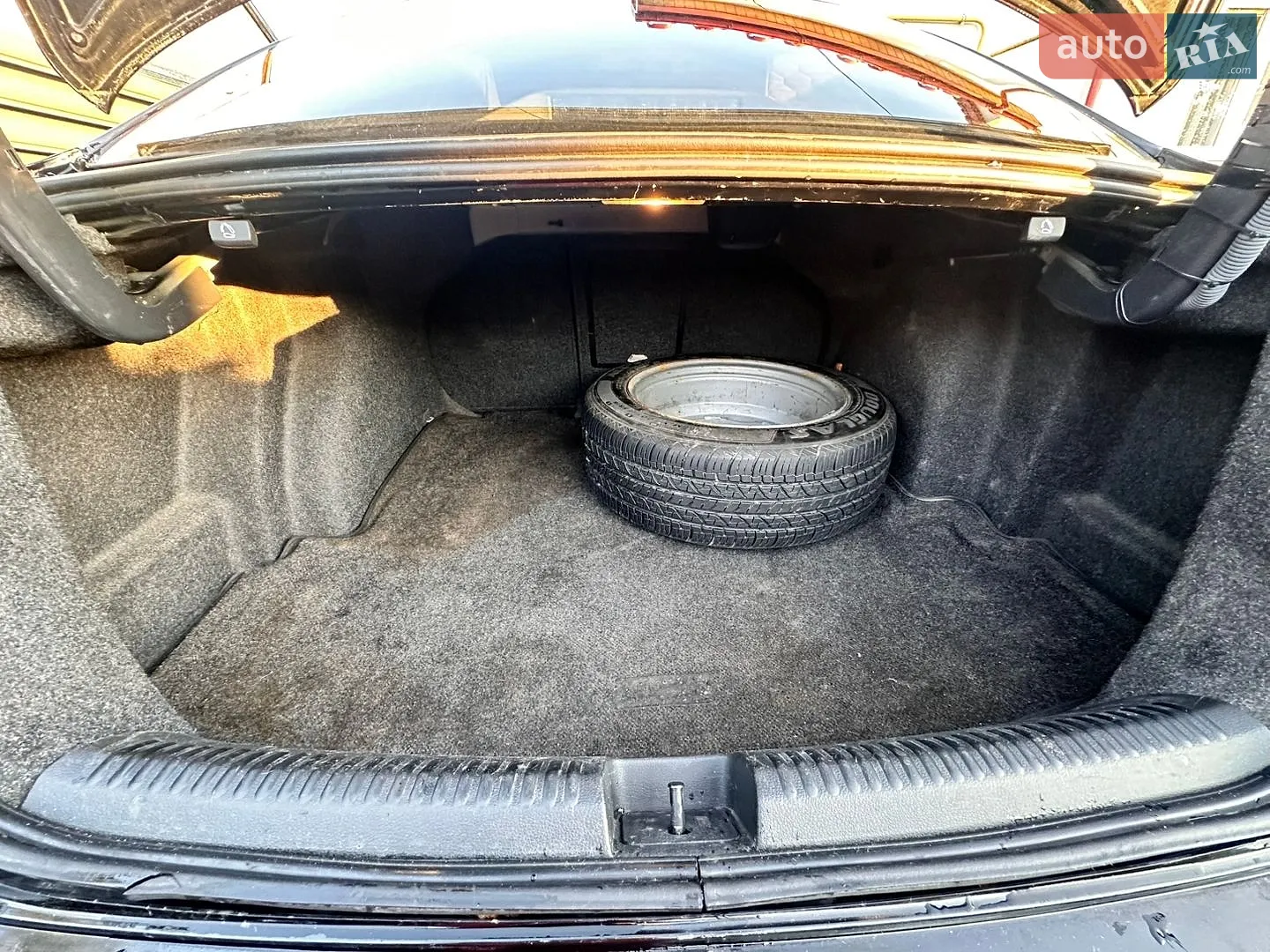 2013 Volkswagen Jetta - мініатюра 6