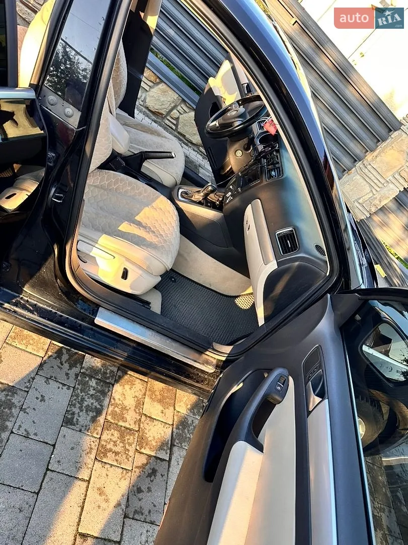 2013 Volkswagen Jetta - мініатюра 14