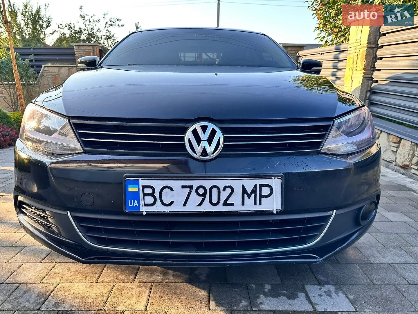 2013 Volkswagen Jetta - мініатюра 26