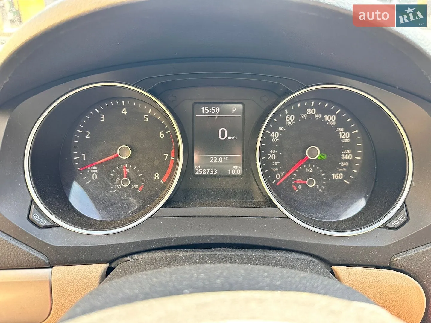2013 Volkswagen Jetta - мініатюра 29