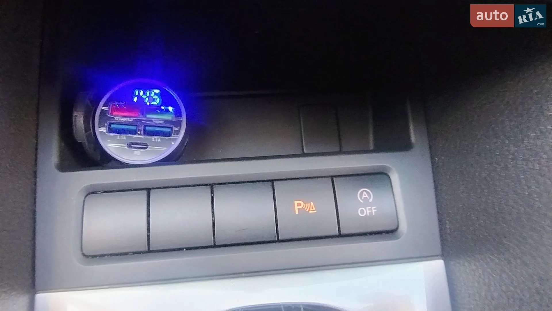 2013 Volkswagen Jetta - мініатюра 6