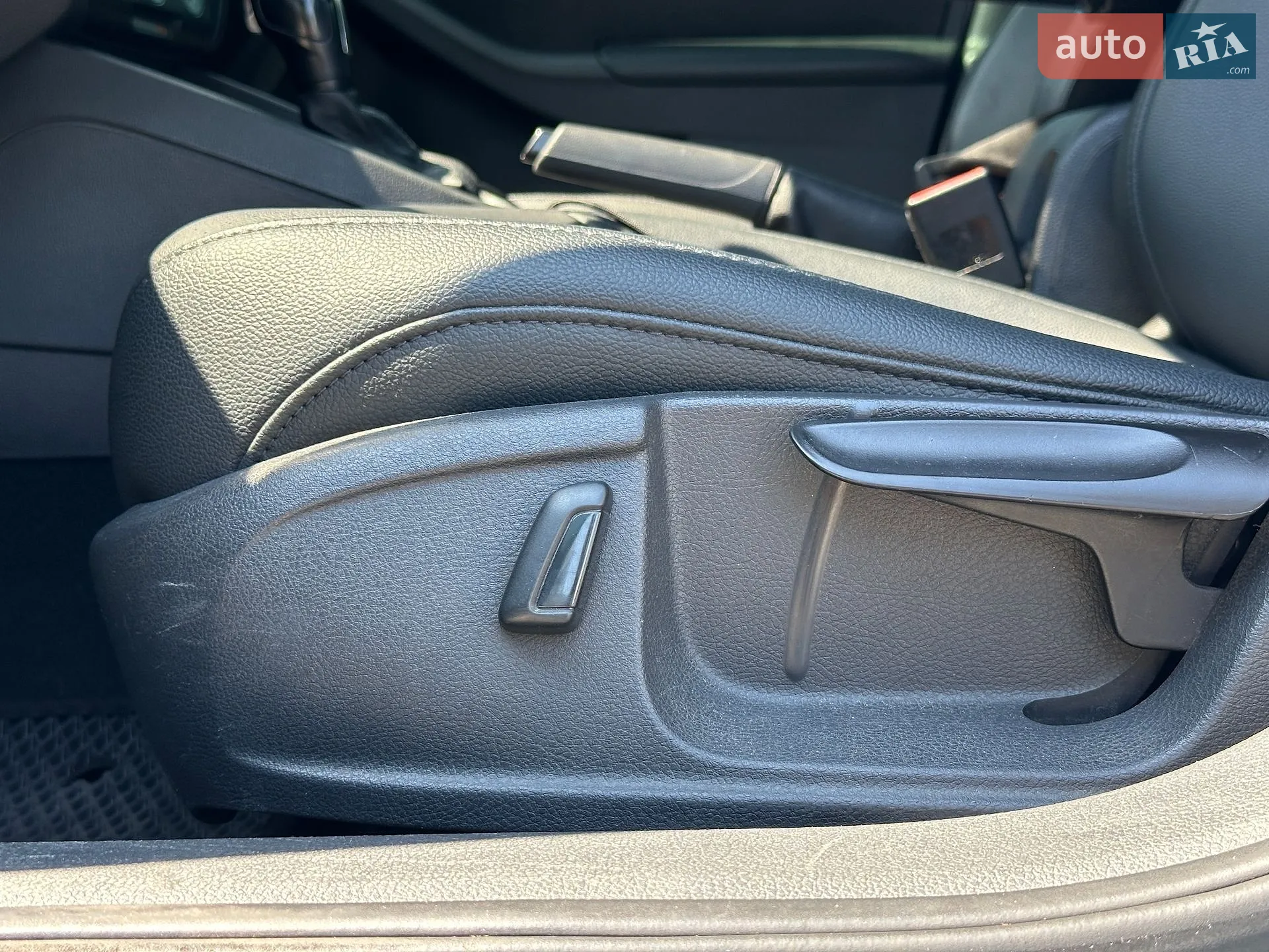 2013 Volkswagen Jetta - мініатюра 15