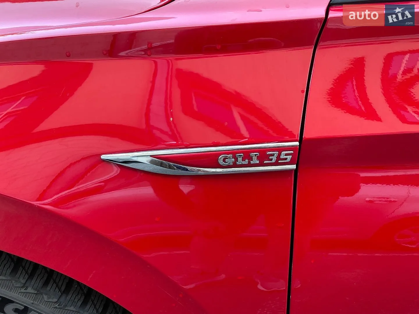 2019 Volkswagen Jetta - мініатюра 21