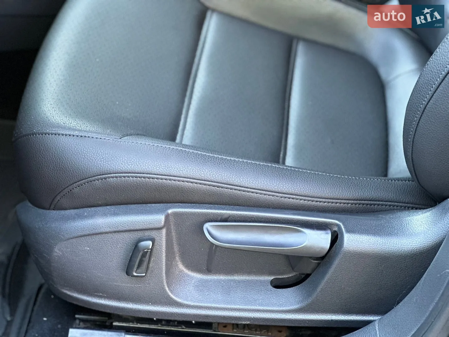 2014 Volkswagen Jetta - мініатюра 14