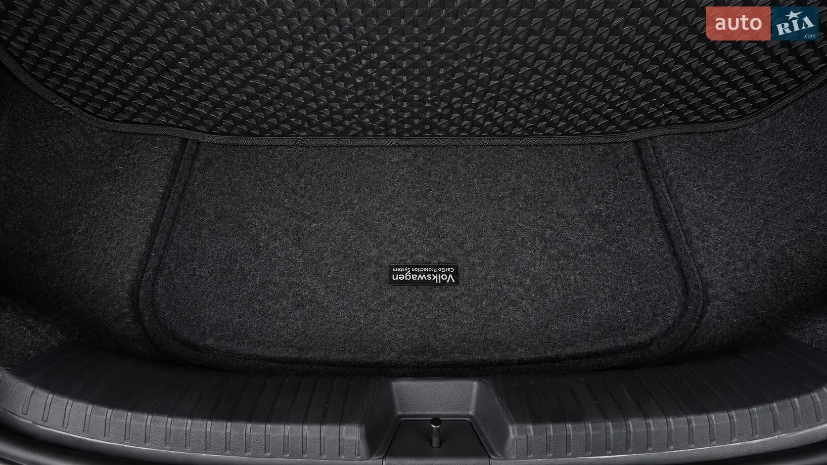2018 Volkswagen Jetta - мініатюра 14