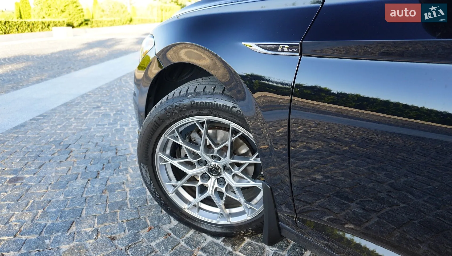 2018 Volkswagen Jetta - мініатюра 5