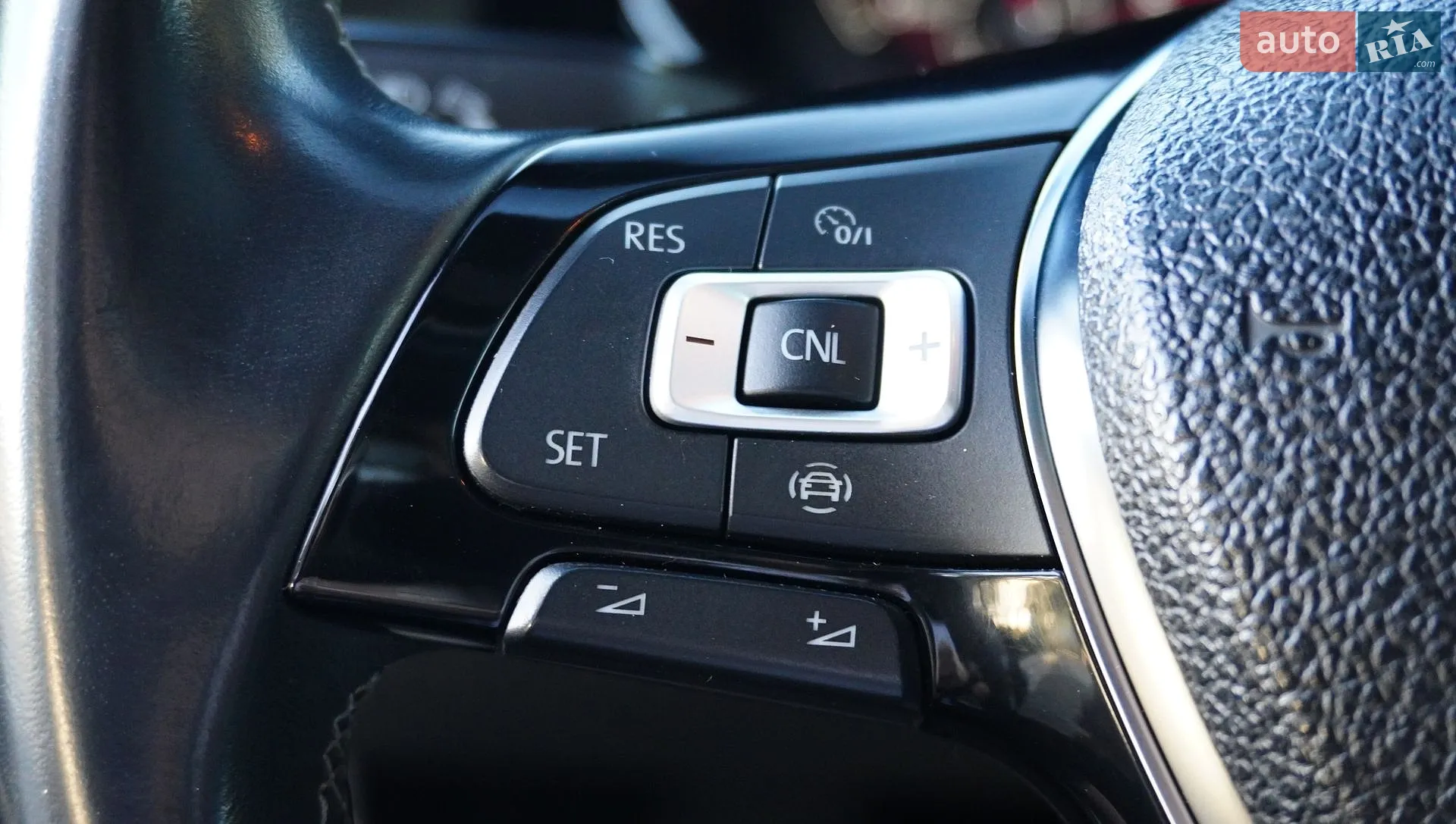 2018 Volkswagen Jetta - мініатюра 31