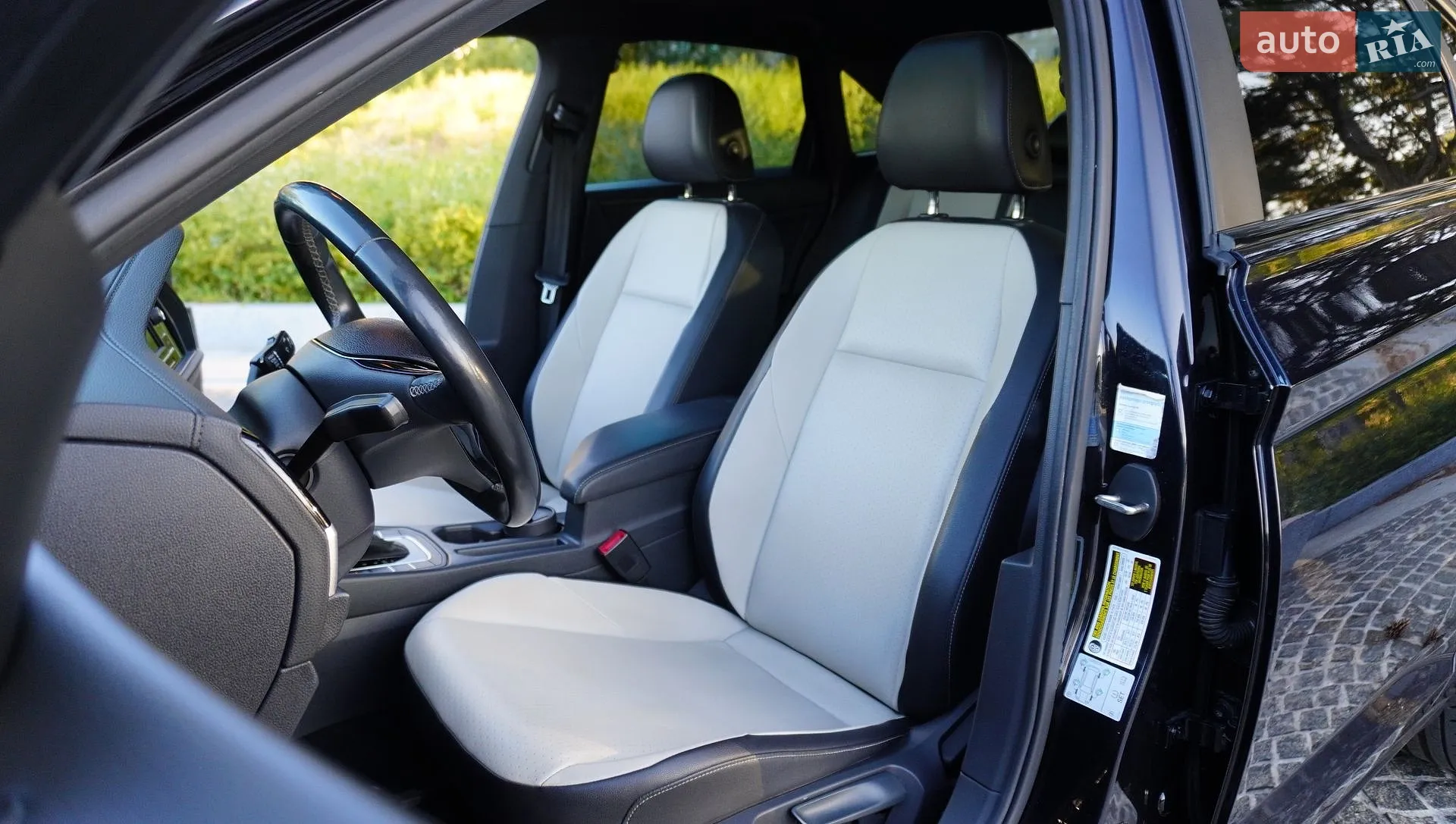 2018 Volkswagen Jetta - мініатюра 43