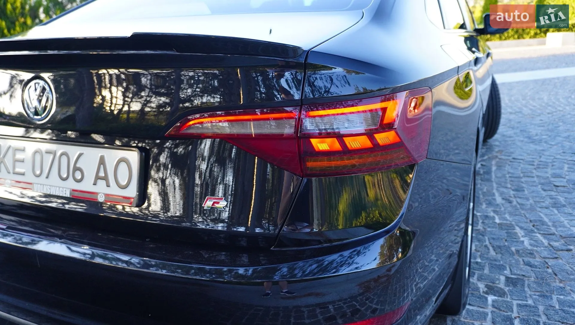 2018 Volkswagen Jetta - мініатюра 13