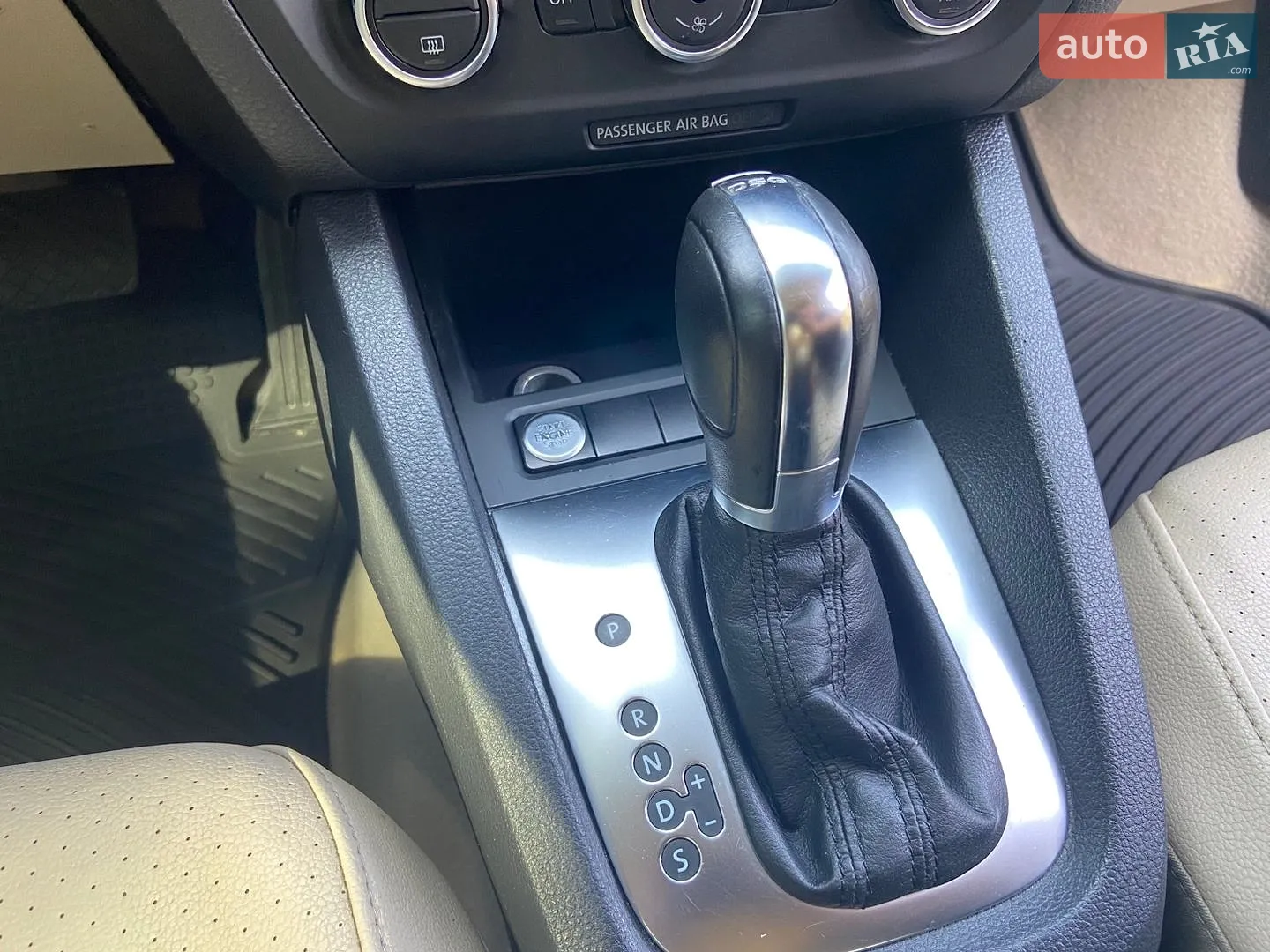 2012 Volkswagen Jetta - мініатюра 14