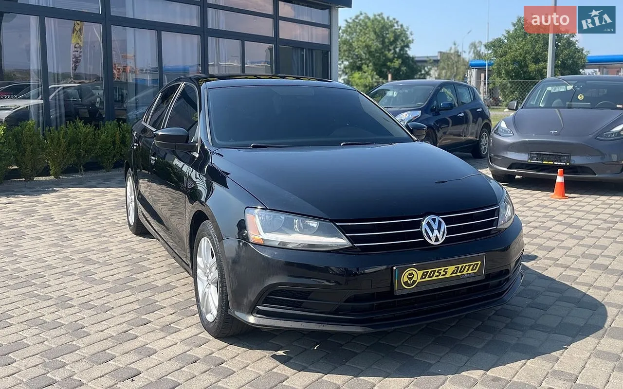 2010 Skoda Fabia - мініатюра 39