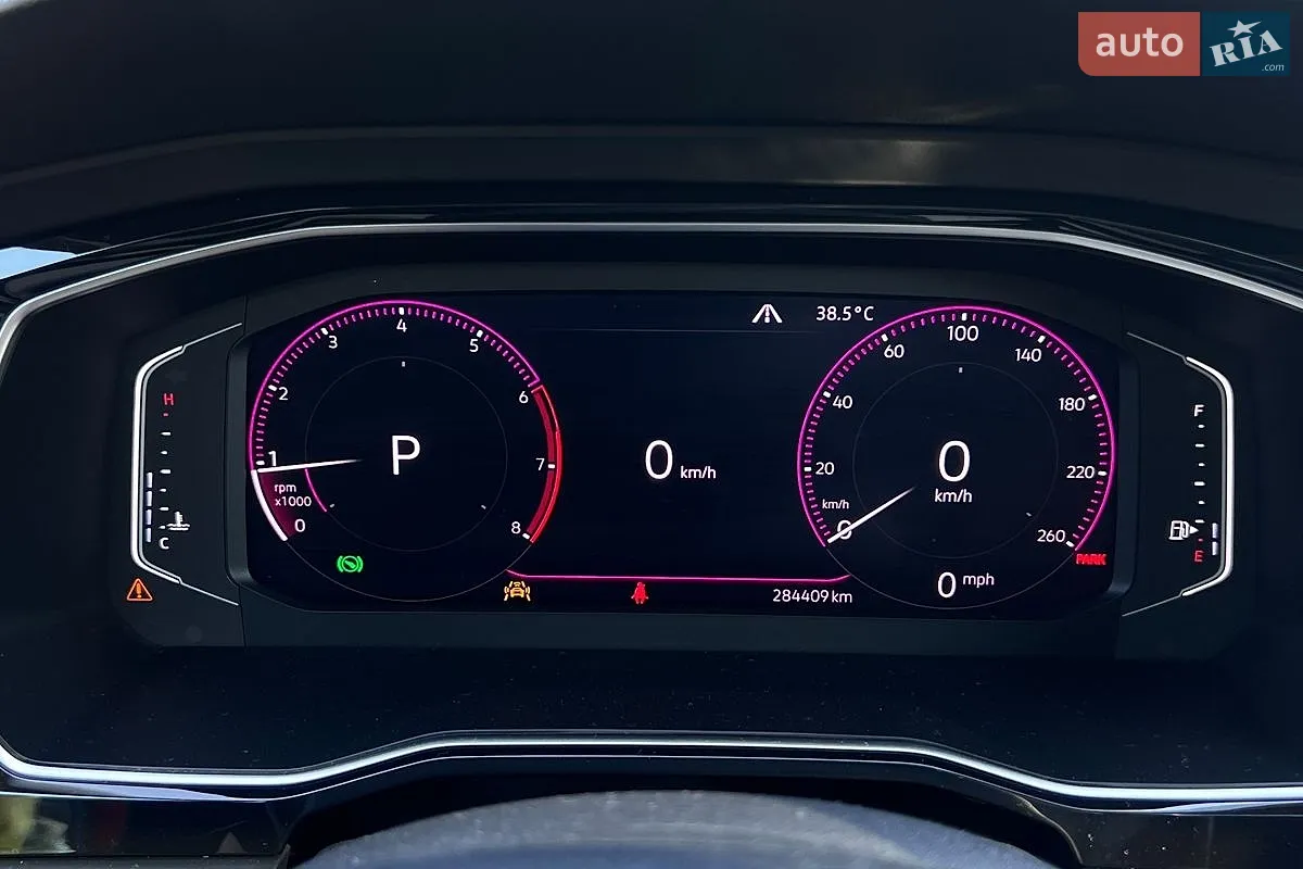 2018 Volkswagen Jetta - мініатюра 20