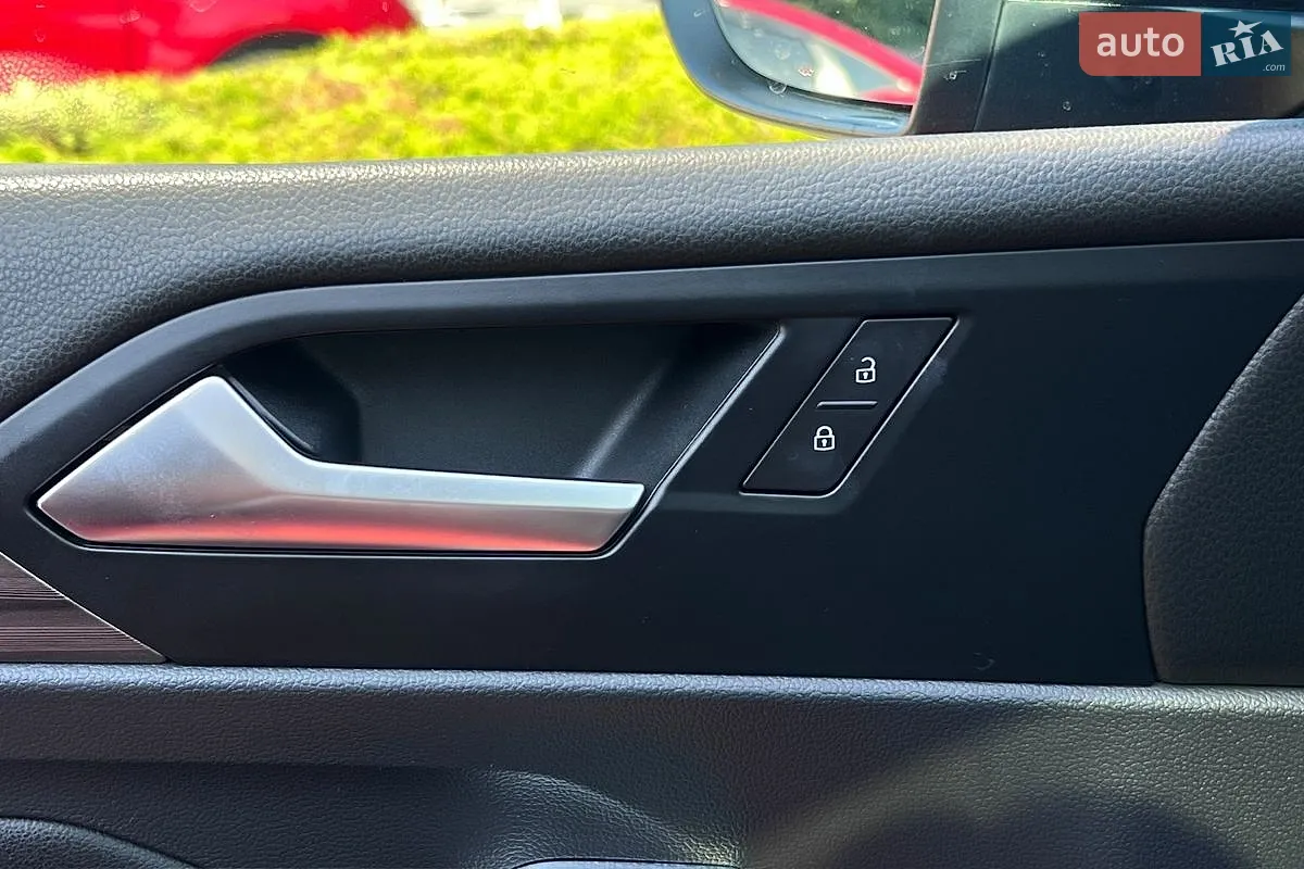 2018 Volkswagen Jetta - мініатюра 22