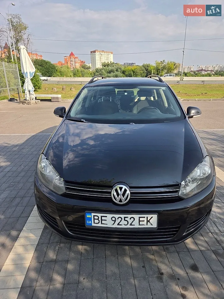 2012 Volkswagen Jetta - мініатюра 25