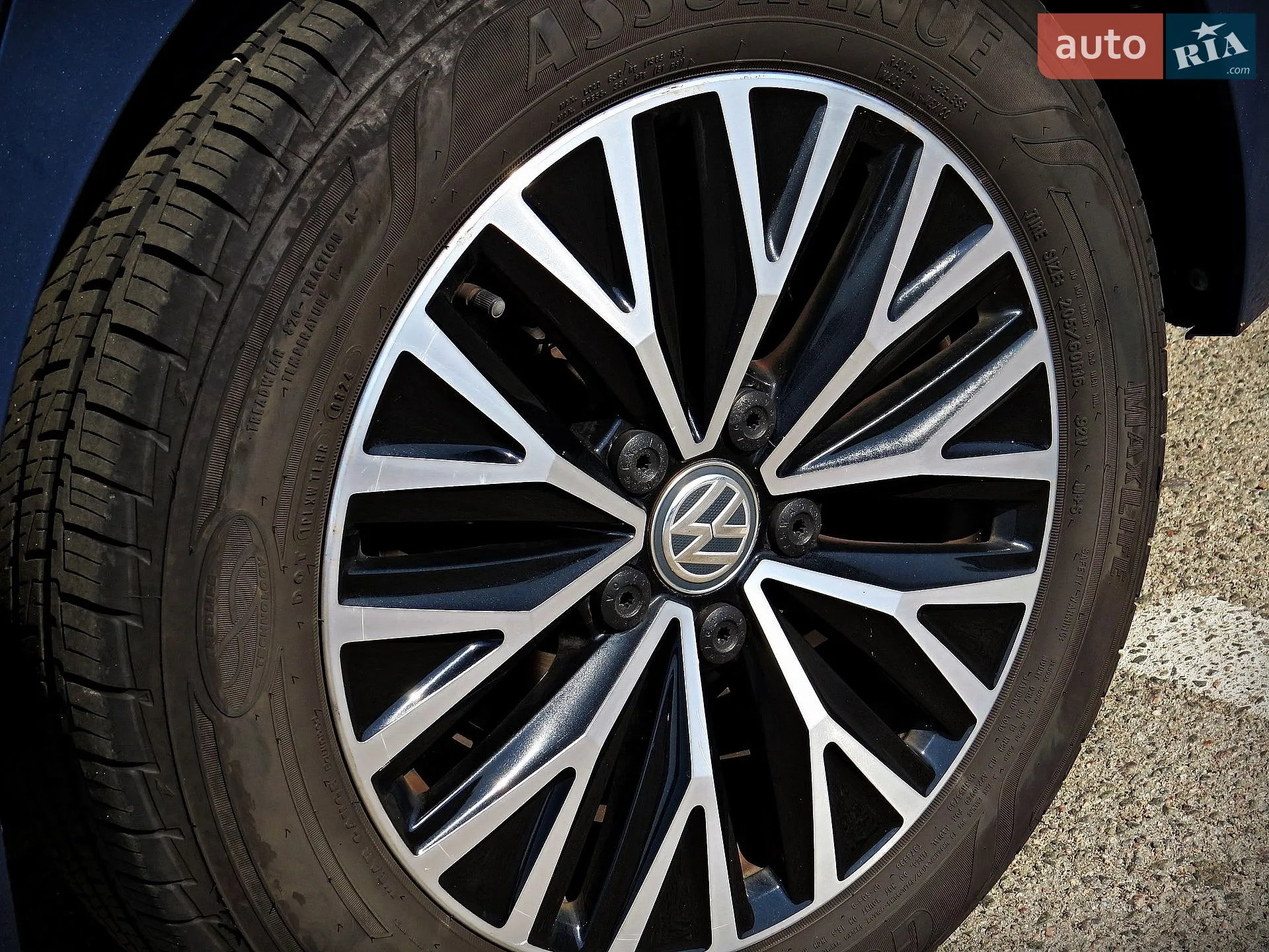 2019 Volkswagen Jetta - мініатюра 5