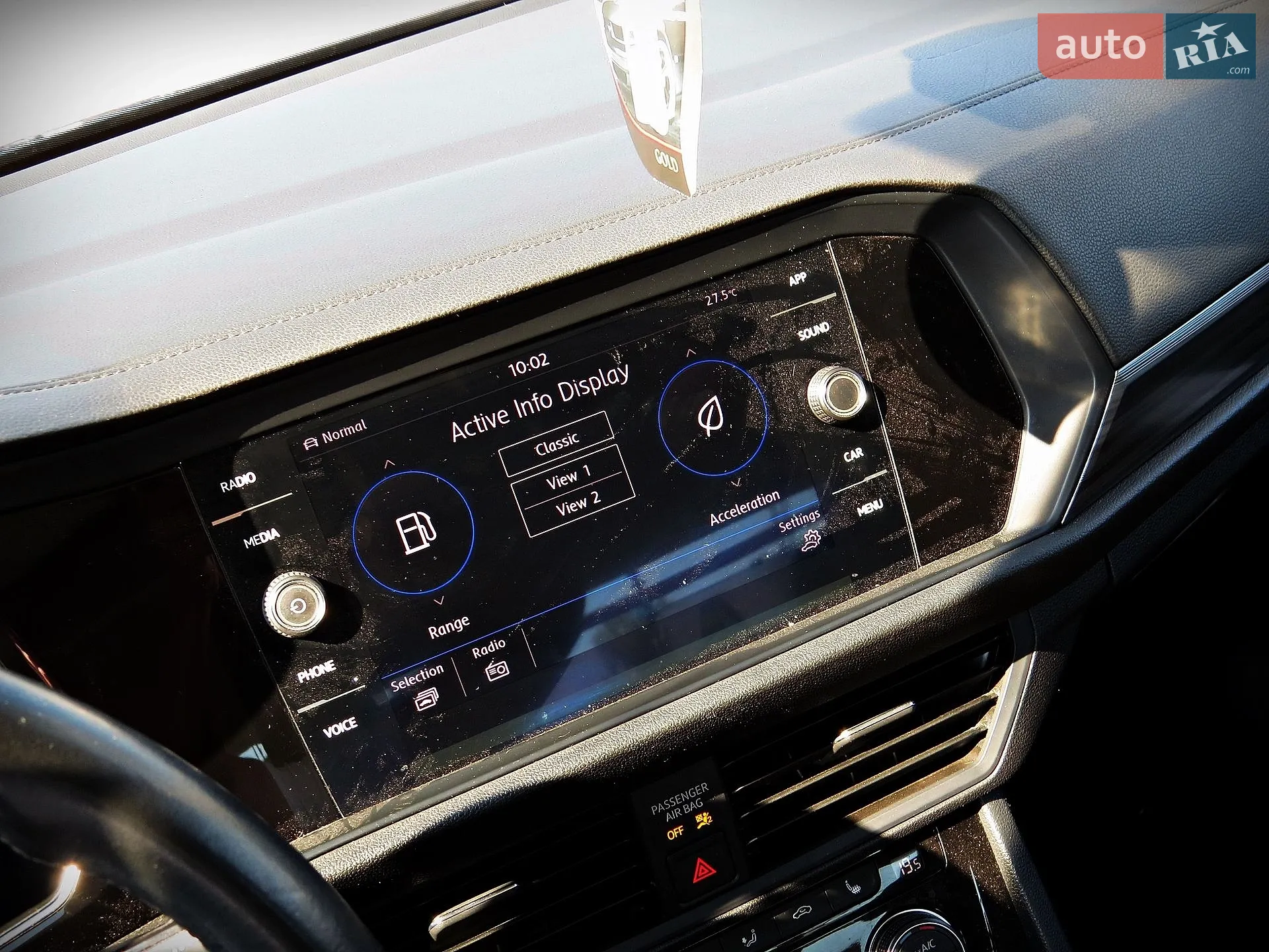 2019 Volkswagen Jetta - мініатюра 13
