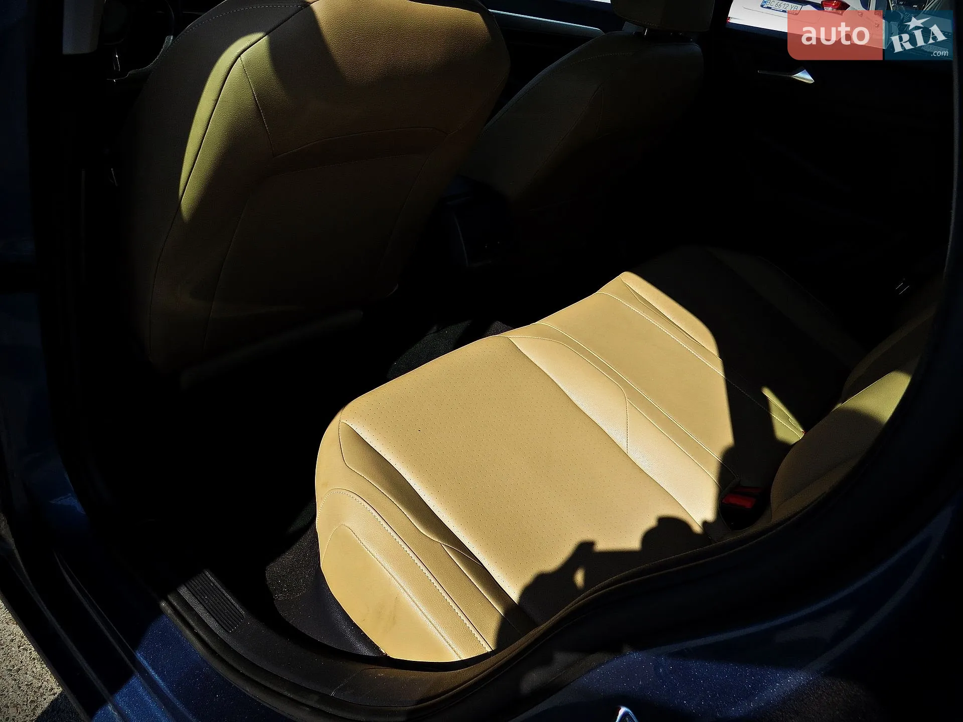 2019 Volkswagen Jetta - мініатюра 16