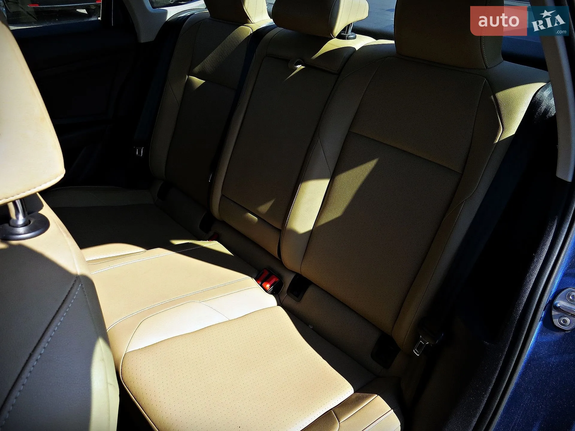 2019 Volkswagen Jetta - мініатюра 17