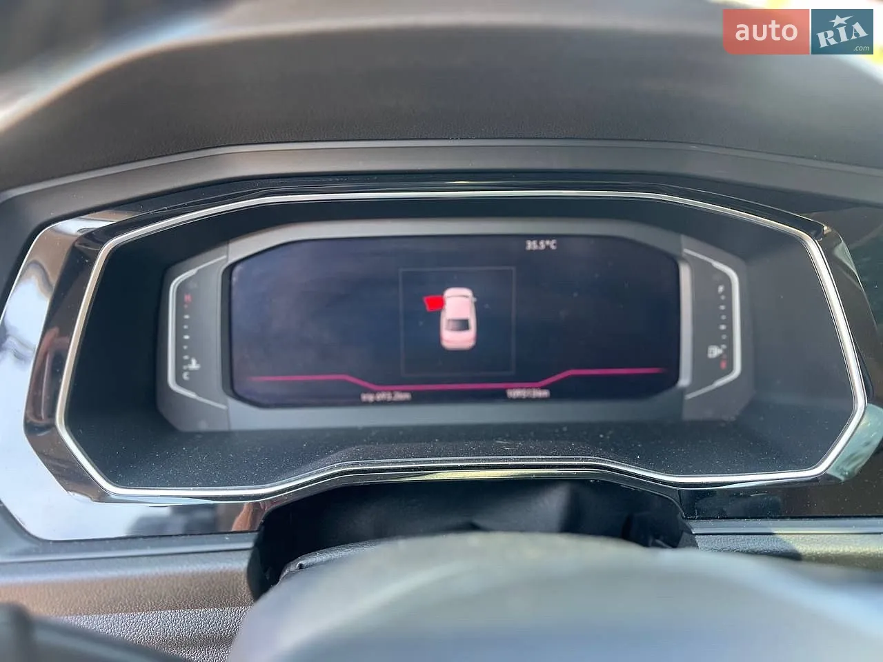 2018 Volkswagen Jetta - мініатюра 10