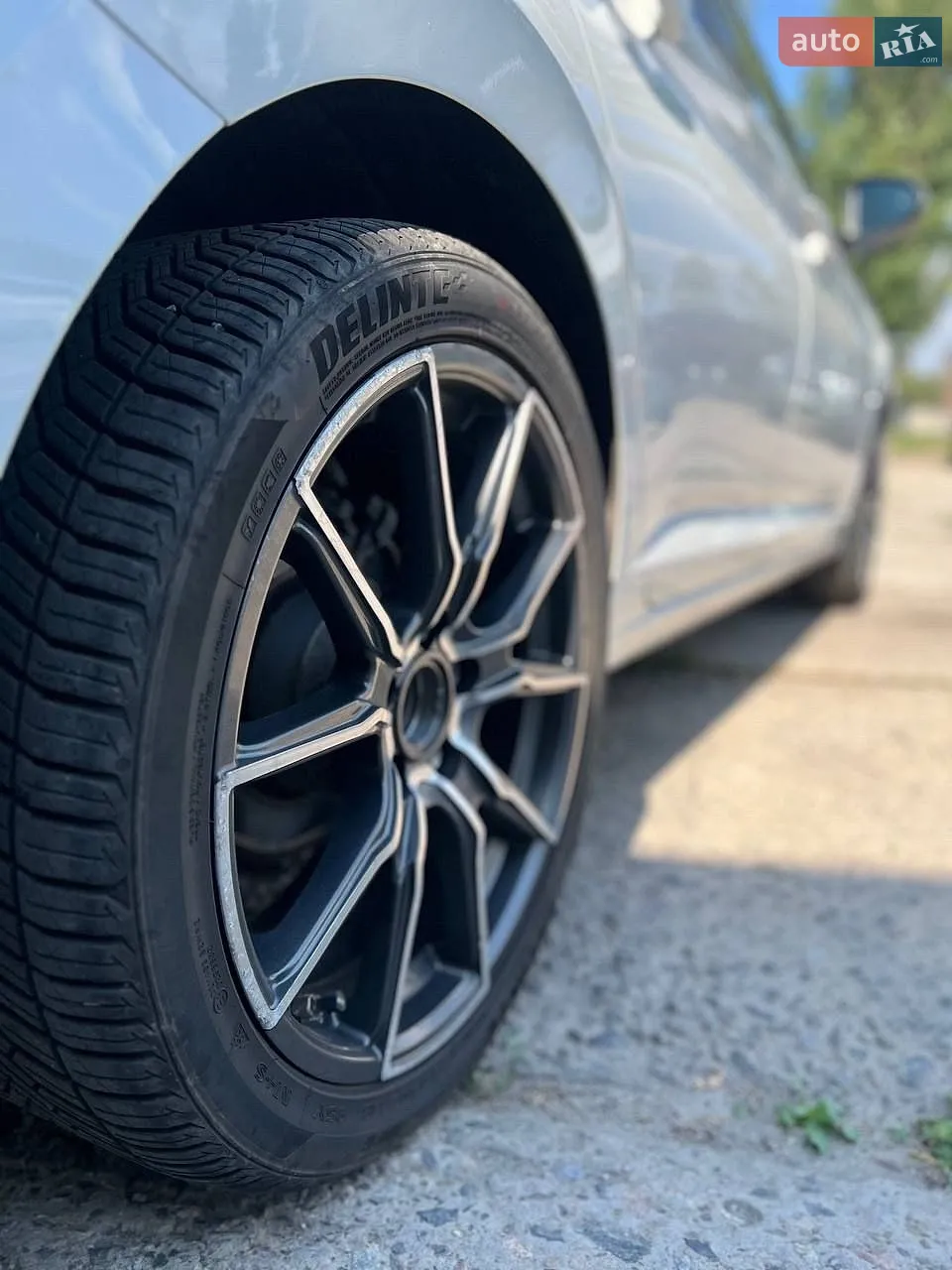 2018 Volkswagen Jetta - мініатюра 12