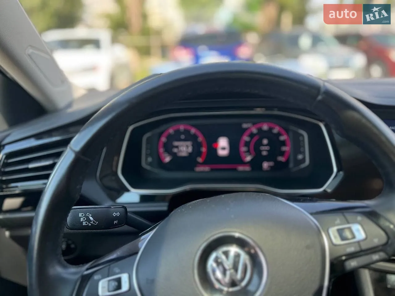 2018 Volkswagen Jetta - мініатюра 18