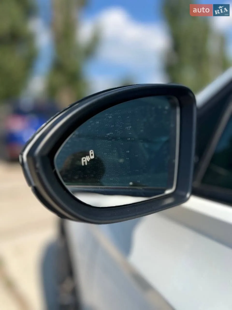 2018 Volkswagen Jetta - мініатюра 20