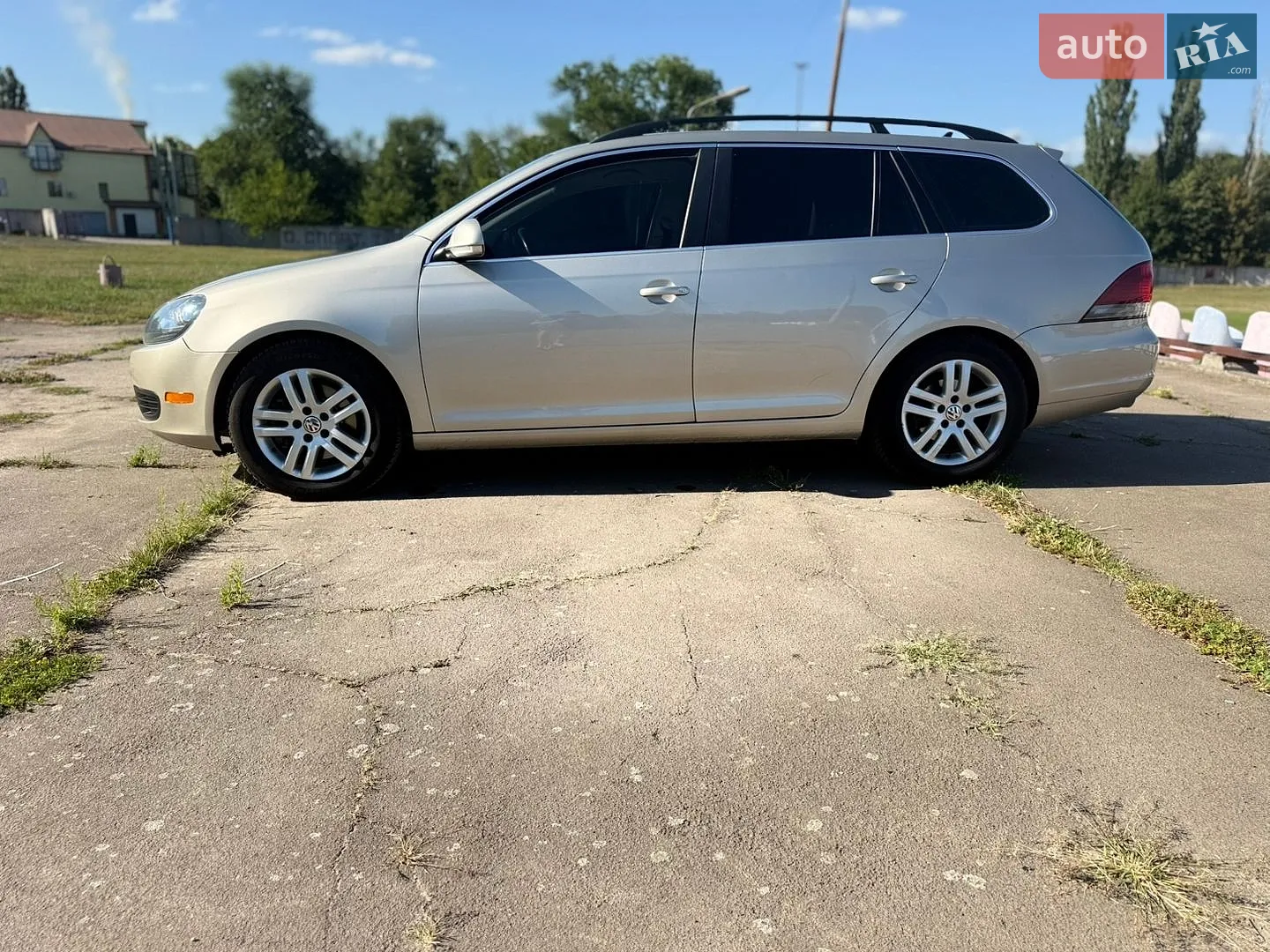 2013 Volkswagen Jetta - мініатюра 3