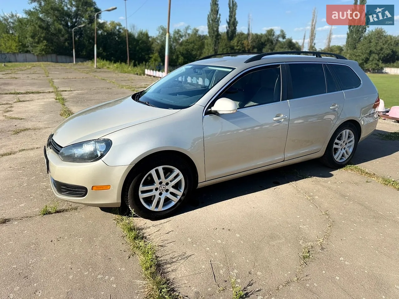 2015 Volkswagen Jetta - мініатюра 43