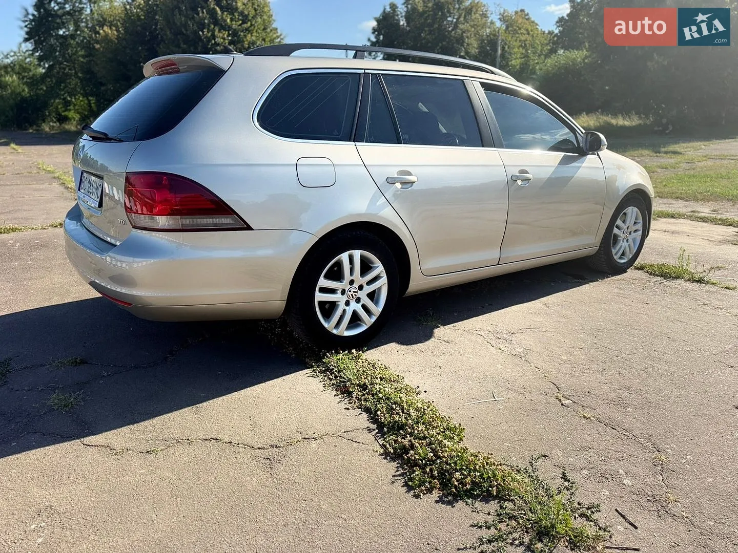 2013 Volkswagen Jetta - мініатюра 13