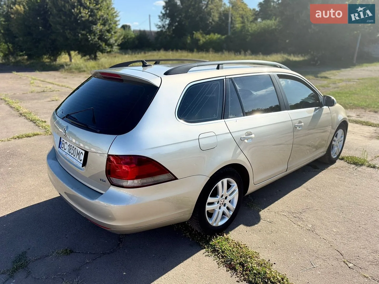 2013 Volkswagen Jetta - мініатюра 14