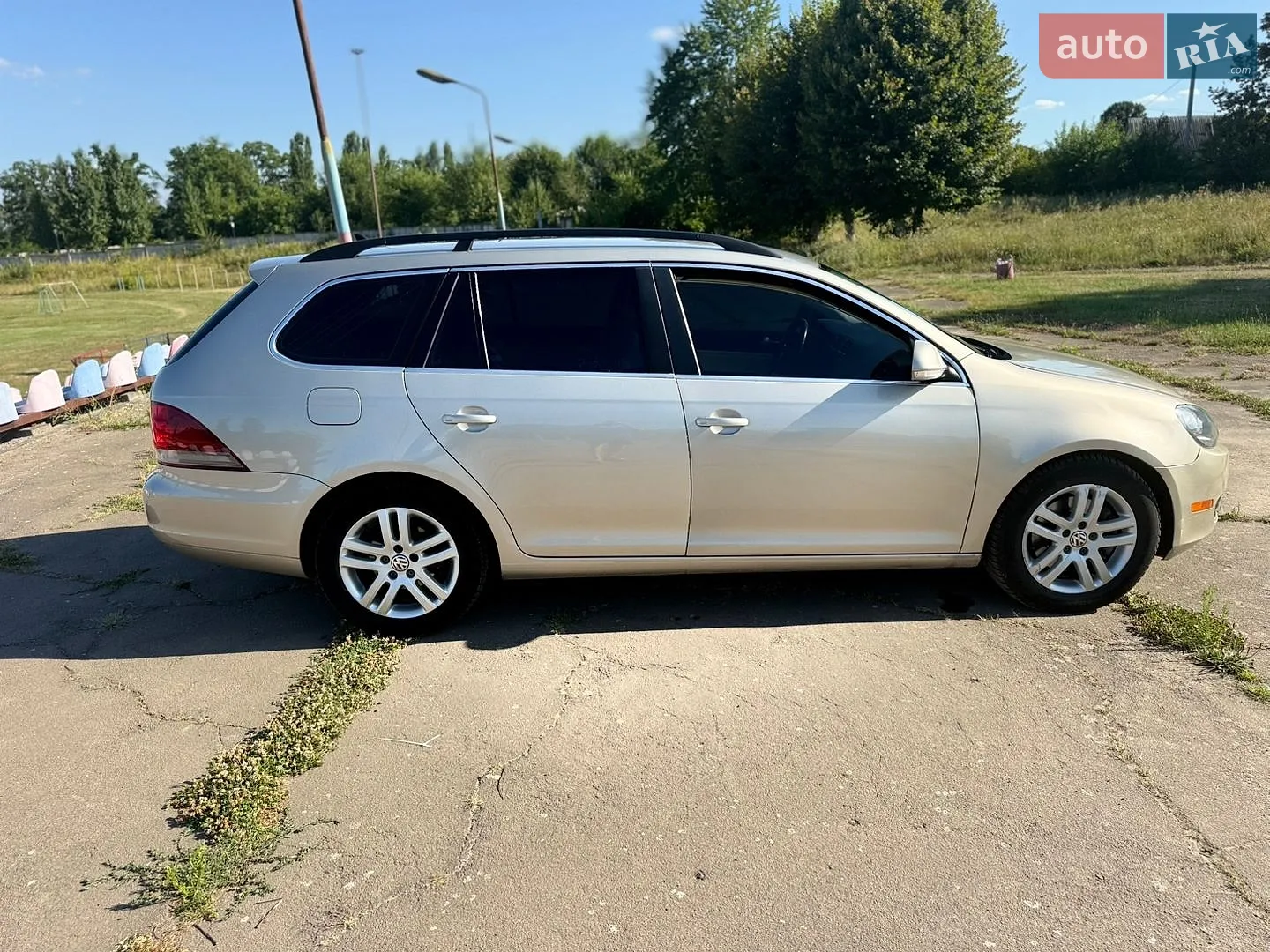 2013 Volkswagen Jetta - мініатюра 16