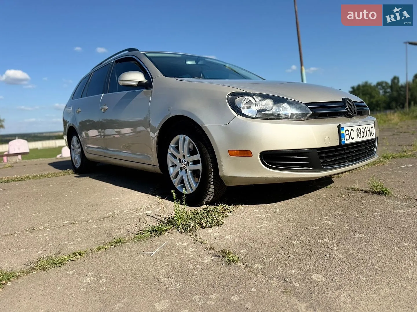 2013 Volkswagen Jetta - мініатюра 25