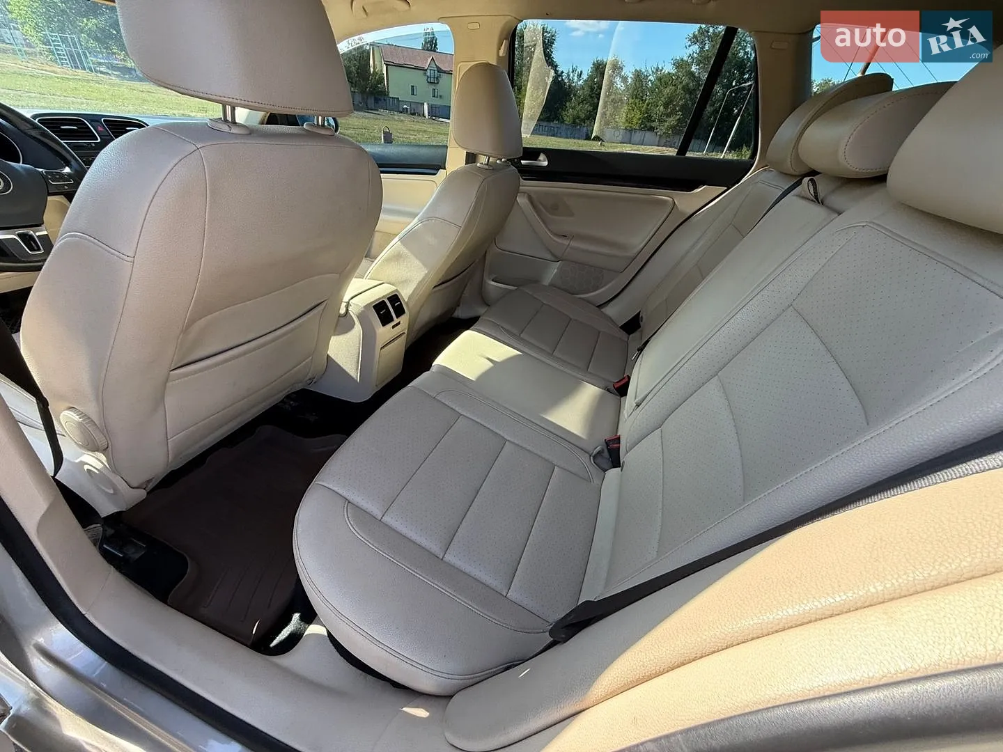 2013 Volkswagen Jetta - мініатюра 29