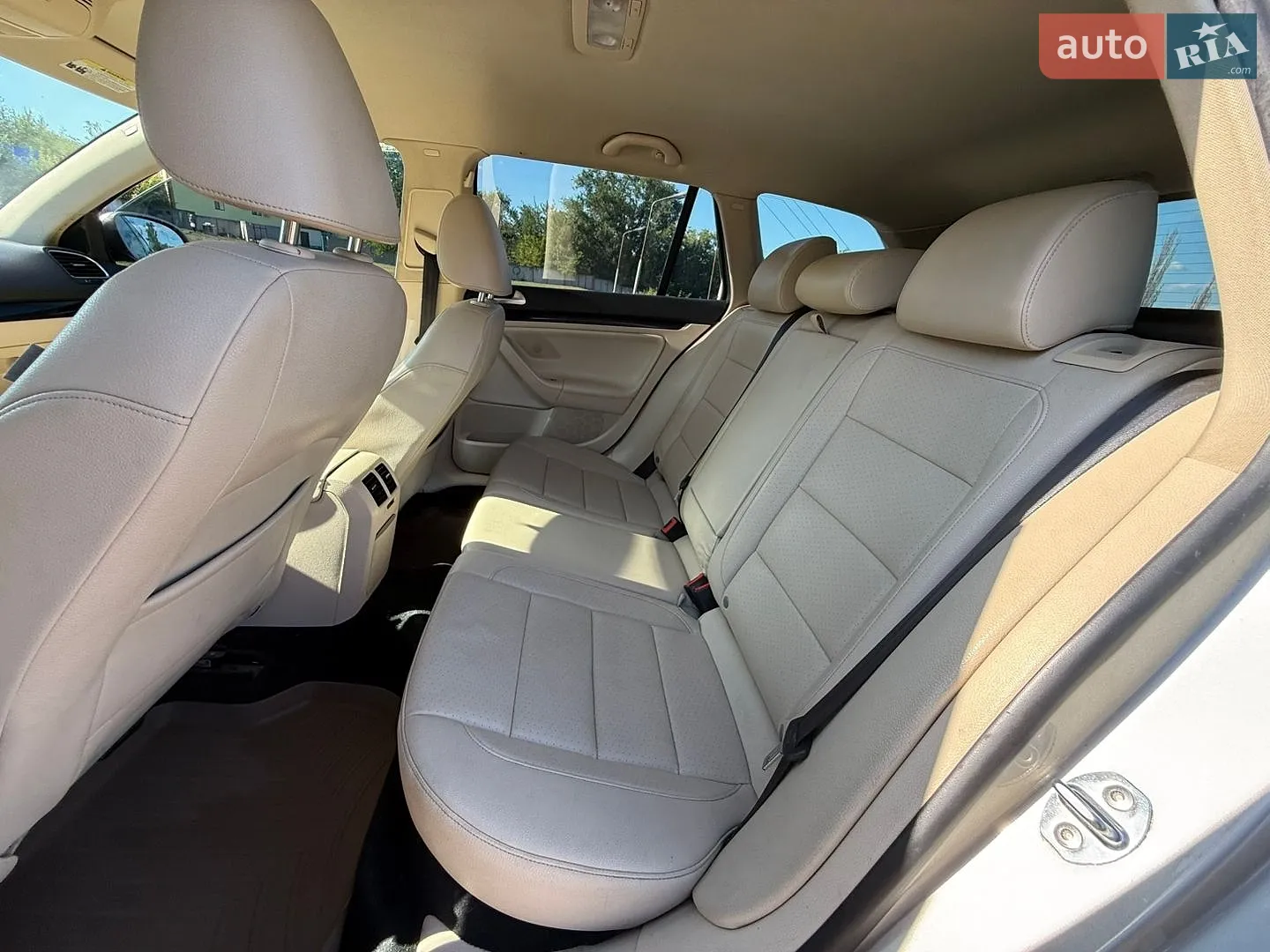 2013 Volkswagen Jetta - мініатюра 34