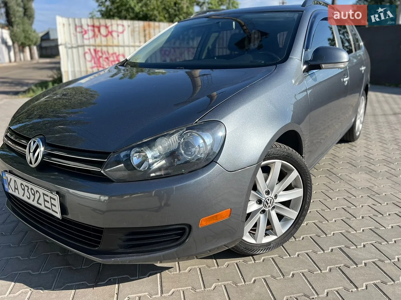2011 Volkswagen Jetta - мініатюра 15