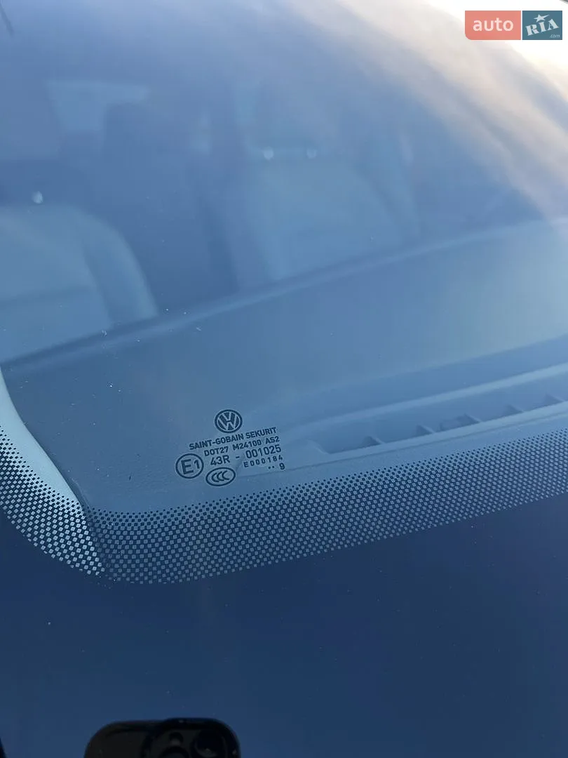 2019 Volkswagen Jetta - мініатюра 15