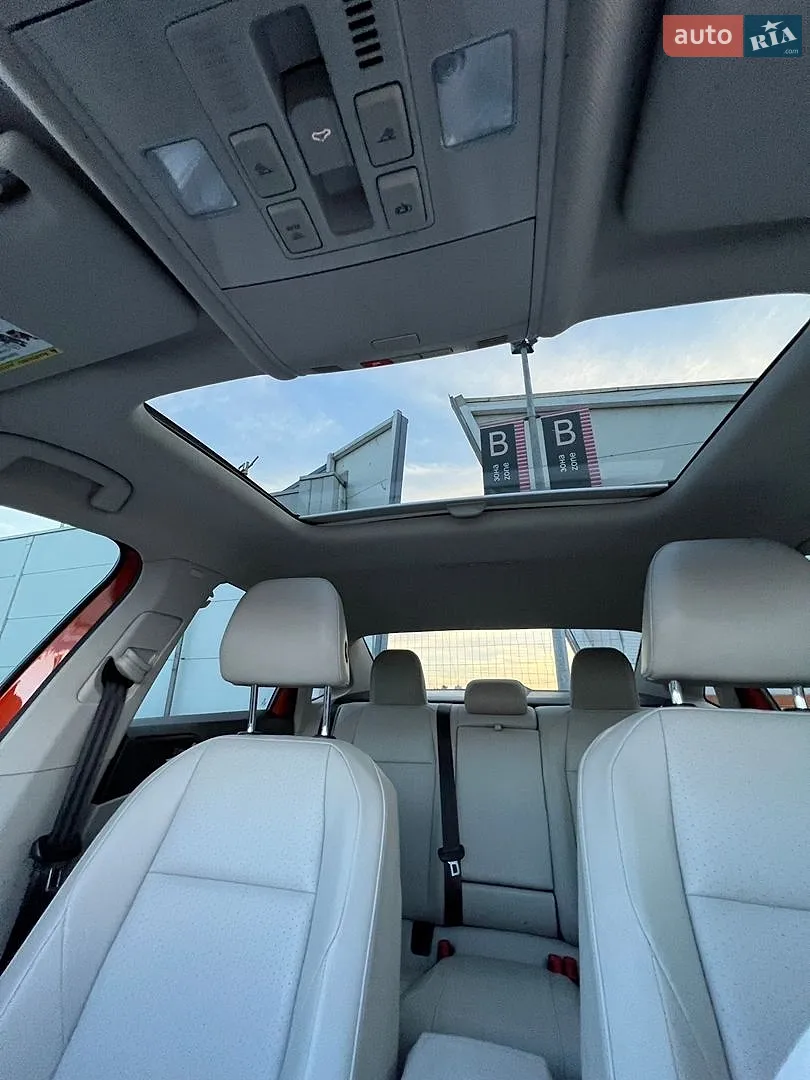 2019 Volkswagen Jetta - мініатюра 24