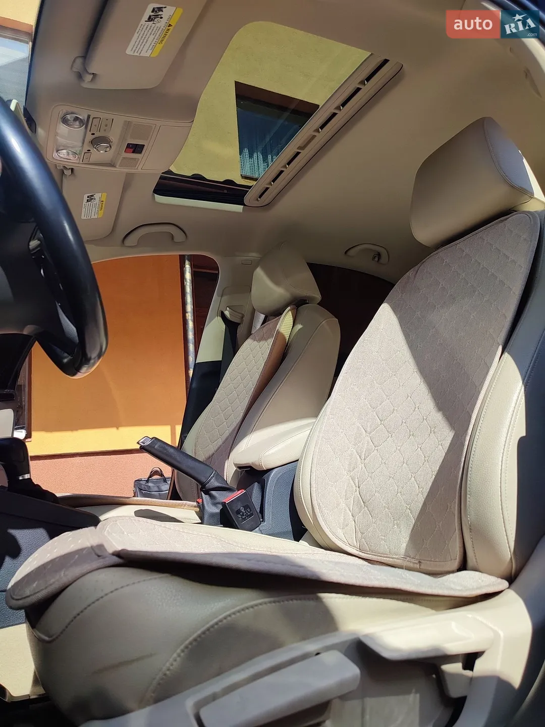 2015 Volkswagen Jetta - мініатюра 15