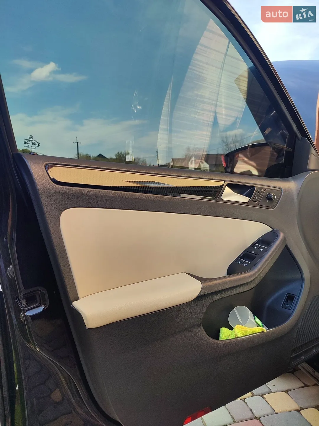 2015 Volkswagen Jetta - мініатюра 18