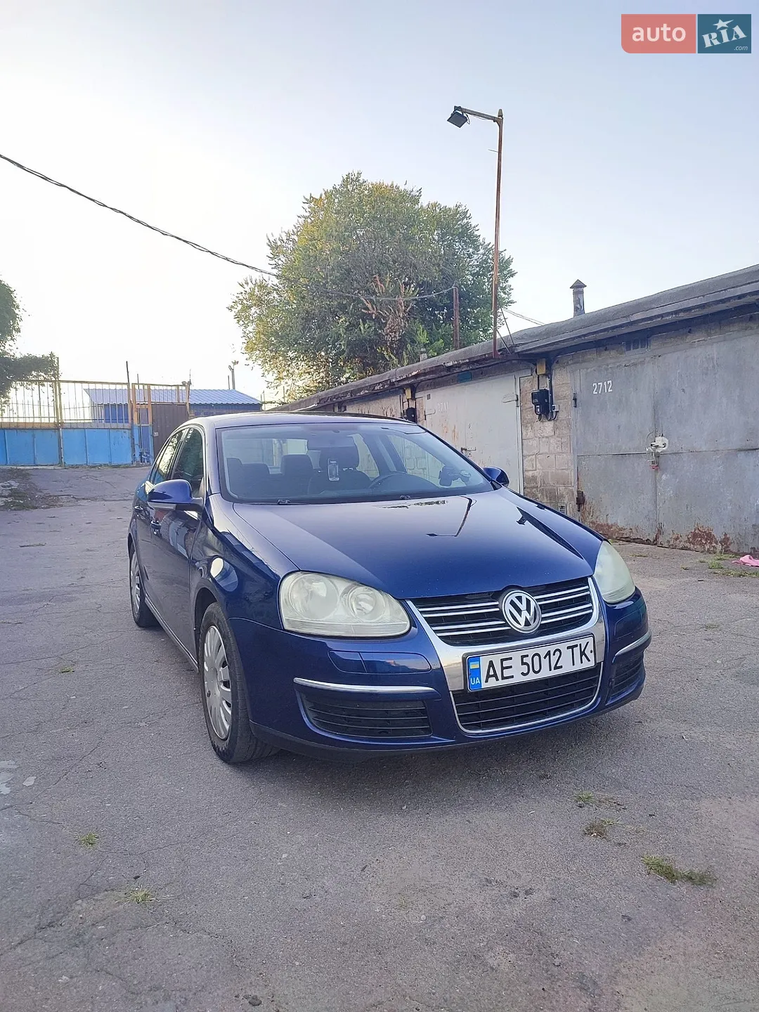 Volkswagen Jetta 2011 VIN 3VW2K7AJ6BM390084 фото оголошення 10 з 23