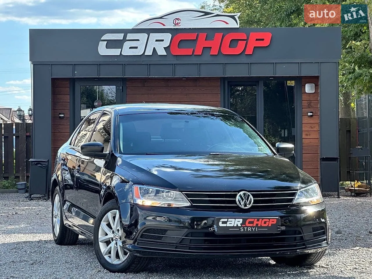 2014 Volkswagen Golf Sportsvan - мініатюра 50
