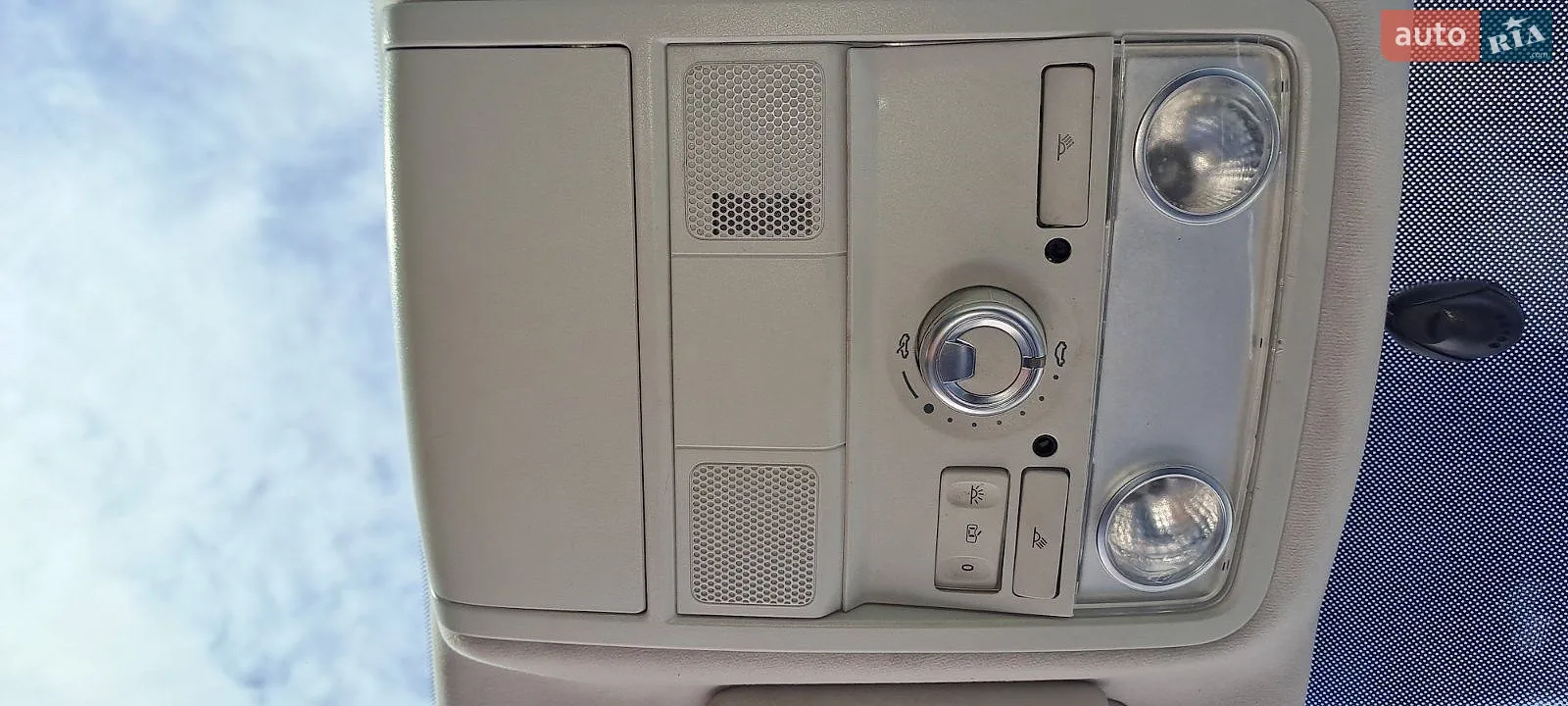 2012 Volkswagen Jetta - мініатюра 14