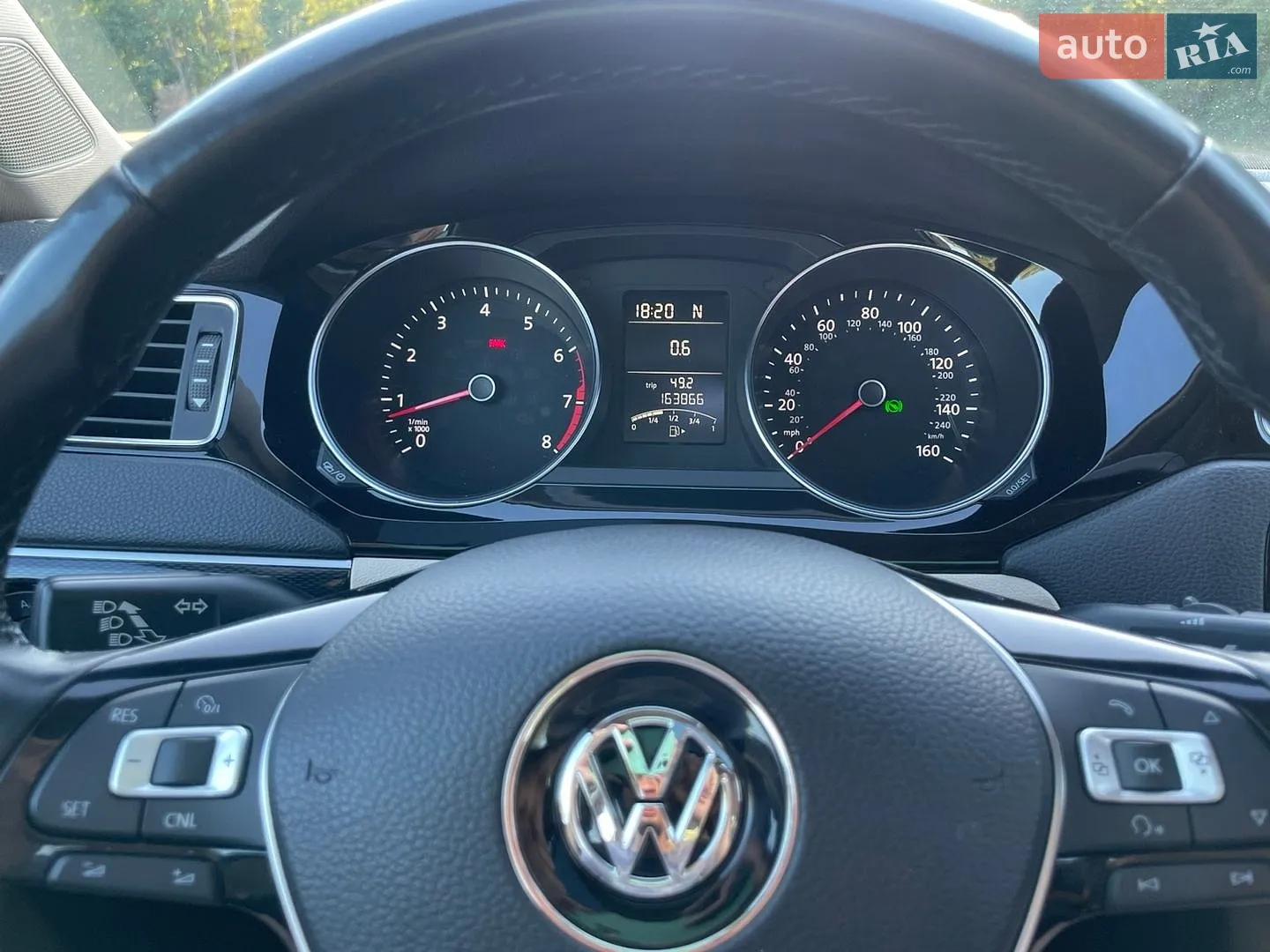 2015 Volkswagen Jetta - мініатюра 22