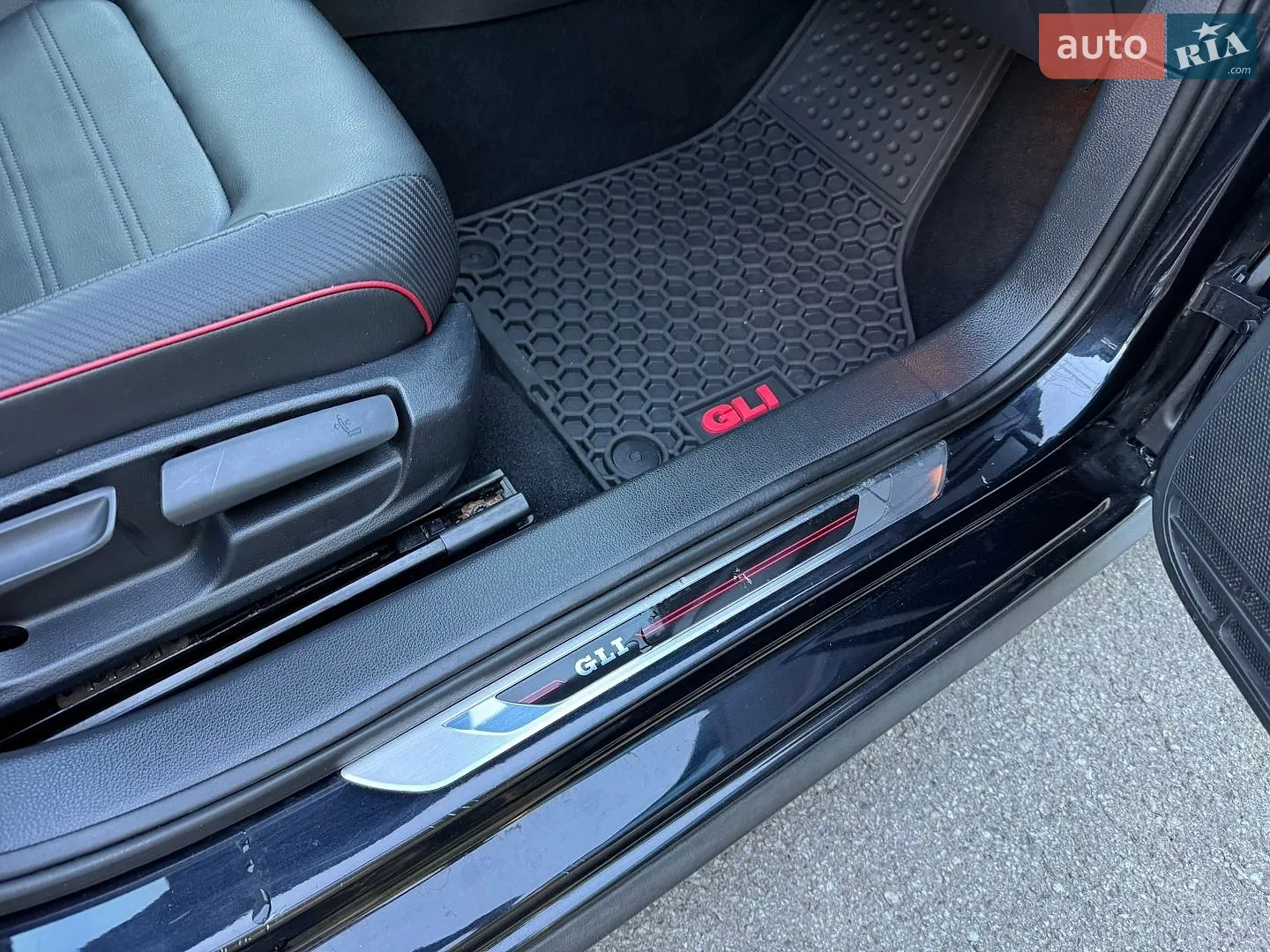 2014 Volkswagen Jetta - мініатюра 14